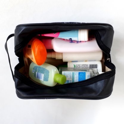 Necessaire Estrela preta - Image 2